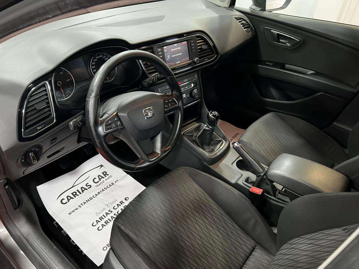 seat-leon-st-2015-diesel-1598cc