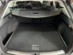 seat-leon-st-2015-diesel-1598cc