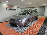 seat-leon-st-2015-diesel-1598cc