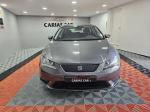 seat-leon-st-2015-diesel-1598cc