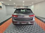 seat-leon-st-2015-diesel-1598cc
