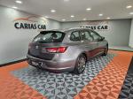 seat-leon-st-2015-diesel-1598cc
