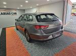 seat-leon-st-2015-diesel-1598cc