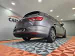 seat-leon-st-2015-diesel-1598cc