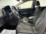 seat-leon-st-2015-diesel-1598cc