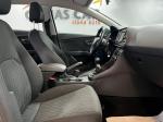 seat-leon-st-2015-diesel-1598cc