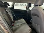seat-leon-st-2015-diesel-1598cc