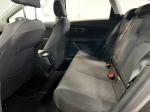 seat-leon-st-2015-diesel-1598cc