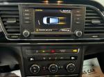 seat-leon-st-2015-diesel-1598cc
