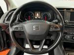 seat-leon-st-2015-diesel-1598cc