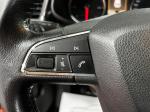 seat-leon-st-2015-diesel-1598cc