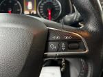 seat-leon-st-2015-diesel-1598cc