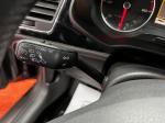 seat-leon-st-2015-diesel-1598cc