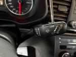 seat-leon-st-2015-diesel-1598cc