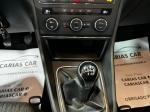 seat-leon-st-2015-diesel-1598cc