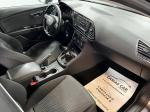 seat-leon-st-2015-diesel-1598cc