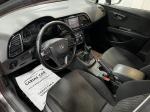 seat-leon-st-2015-diesel-1598cc