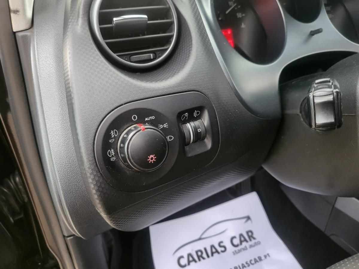 seat-altea-2008-diesel-1968cc