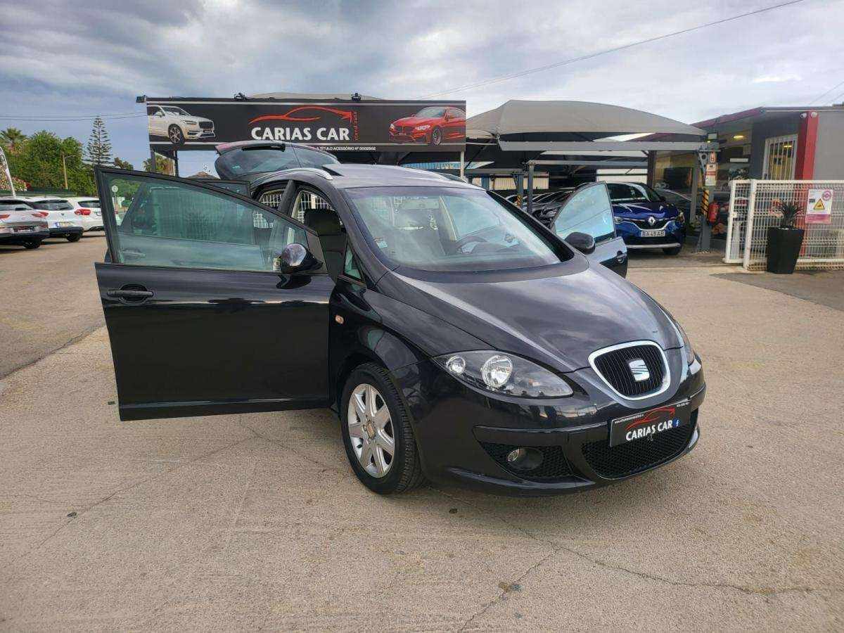 seat-altea-2008-diesel-1968cc