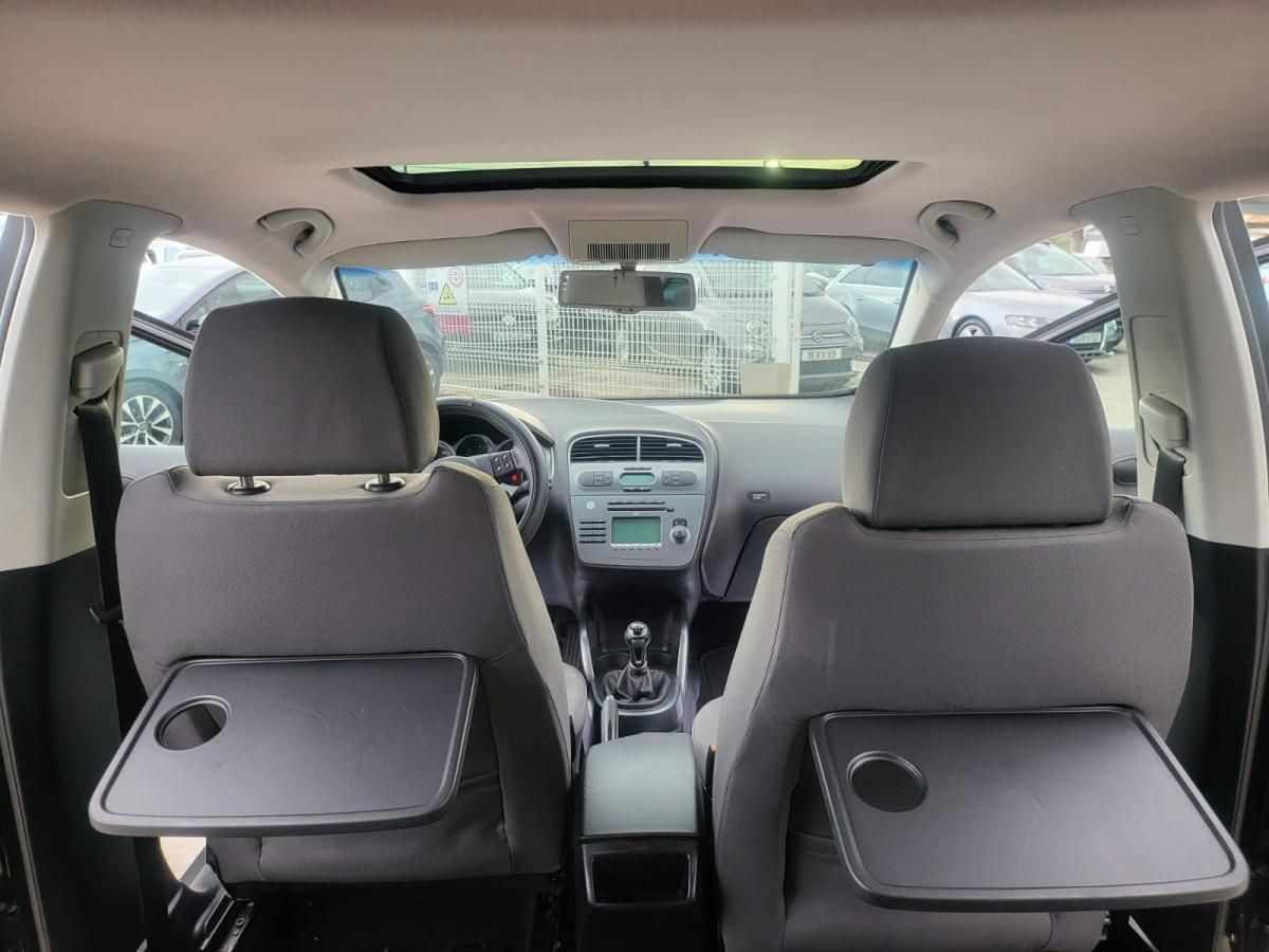 seat-altea-2008-diesel-1968cc