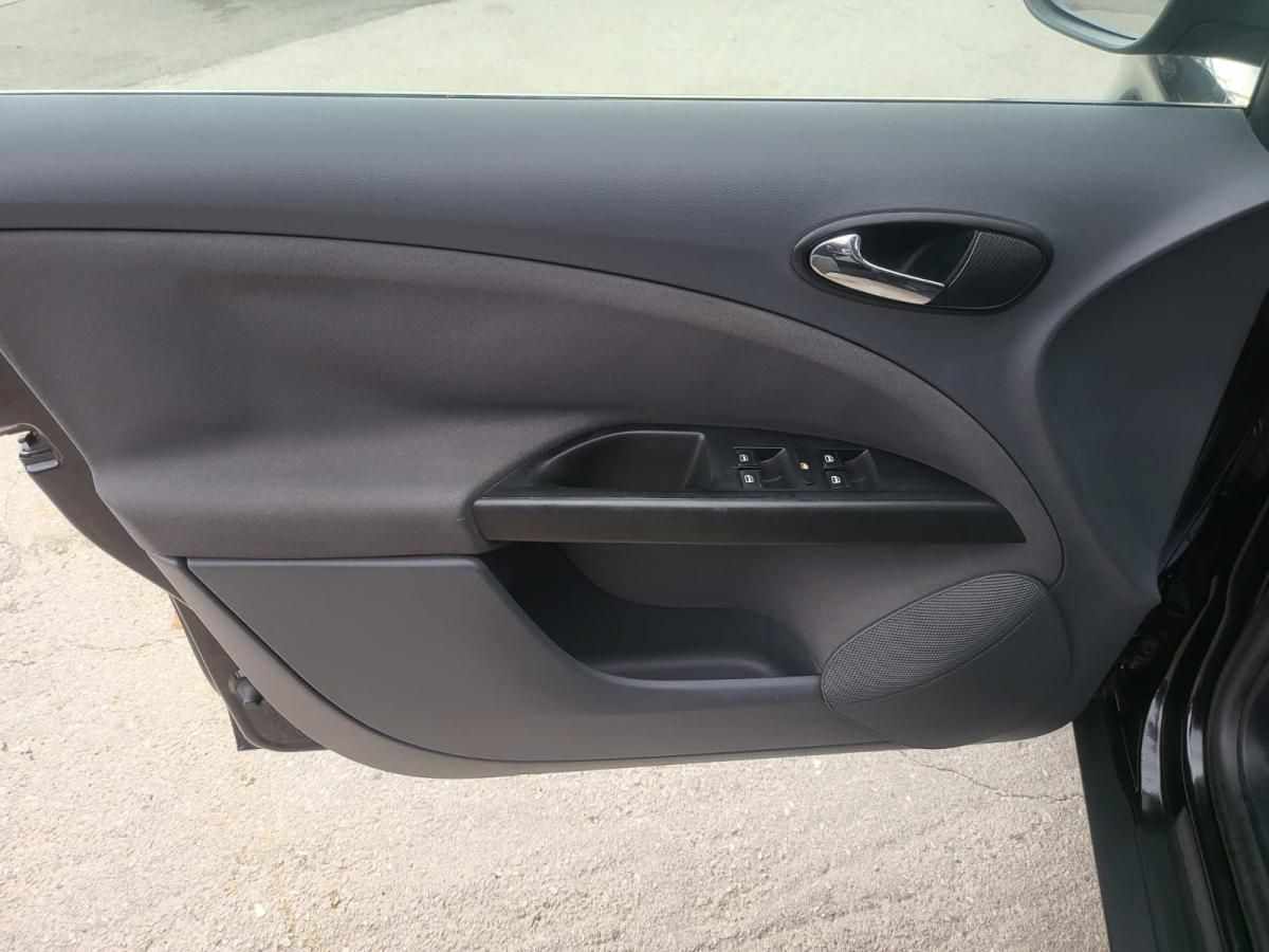seat-altea-2008-diesel-1968cc