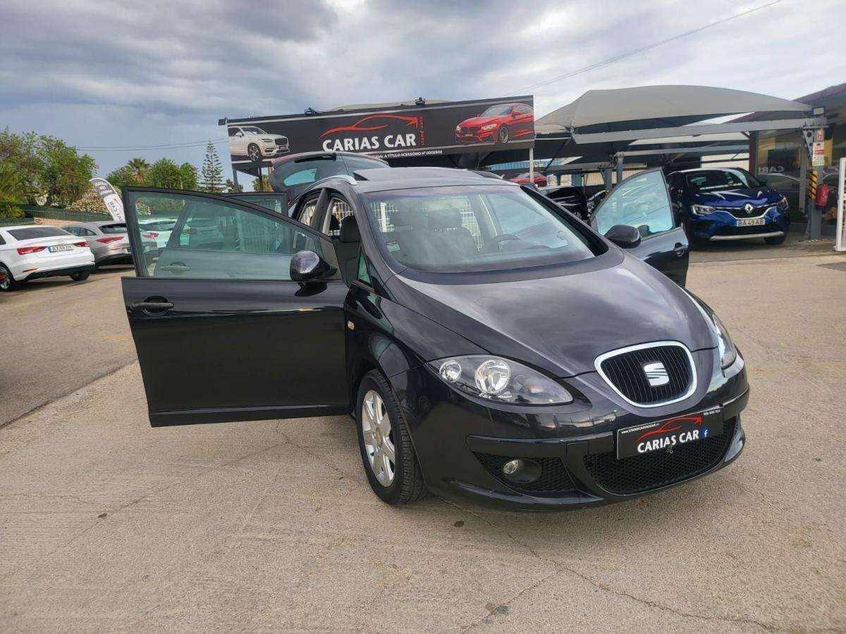 seat-altea-2008-diesel-1968cc
