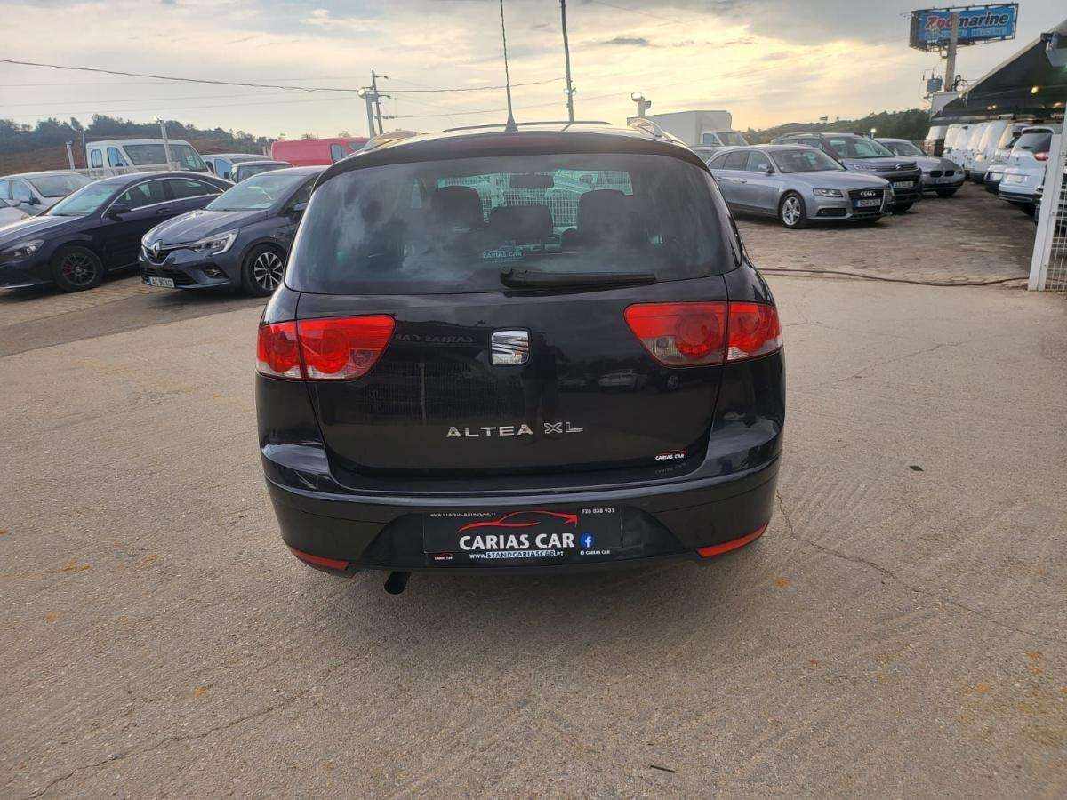 seat-altea-2008-diesel-1968cc