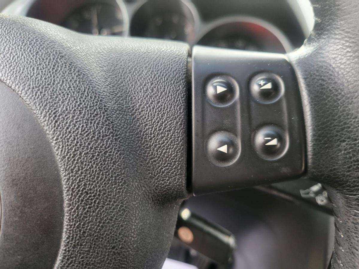 seat-altea-2008-diesel-1968cc