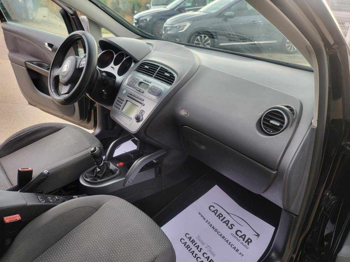 seat-altea-2008-diesel-1968cc