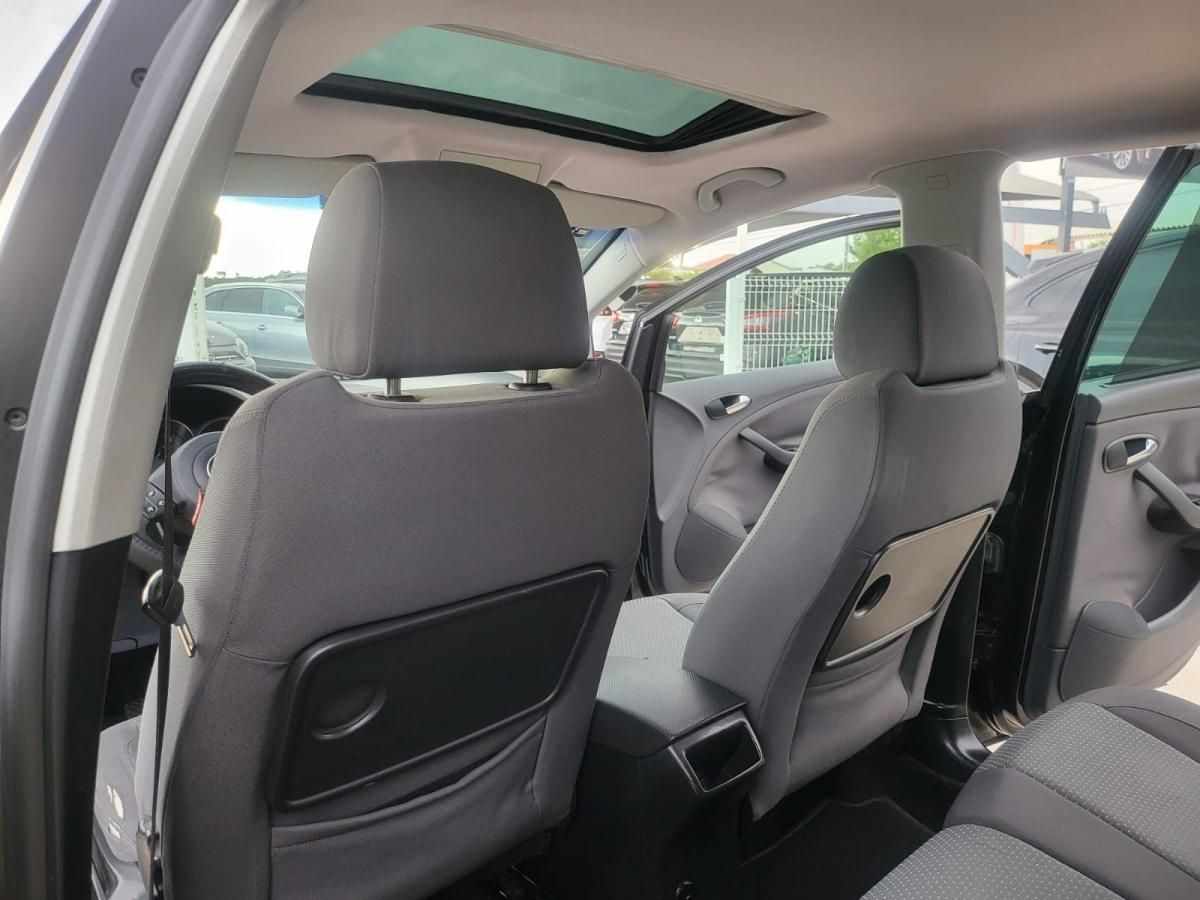 seat-altea-2008-diesel-1968cc