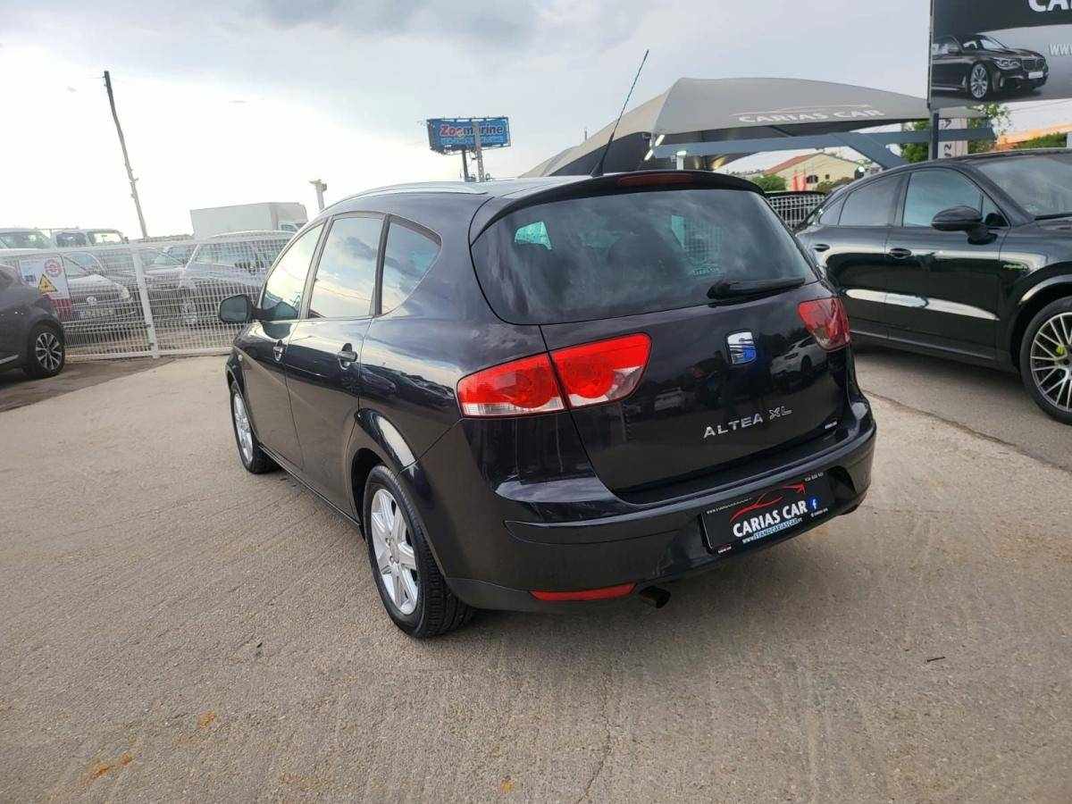 seat-altea-2008-diesel-1968cc