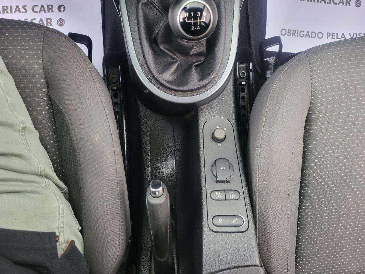 seat-altea-2008-diesel-1968cc