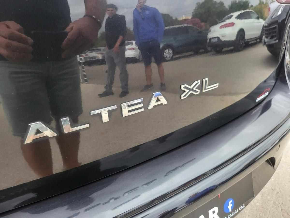 seat-altea-2008-diesel-1968cc