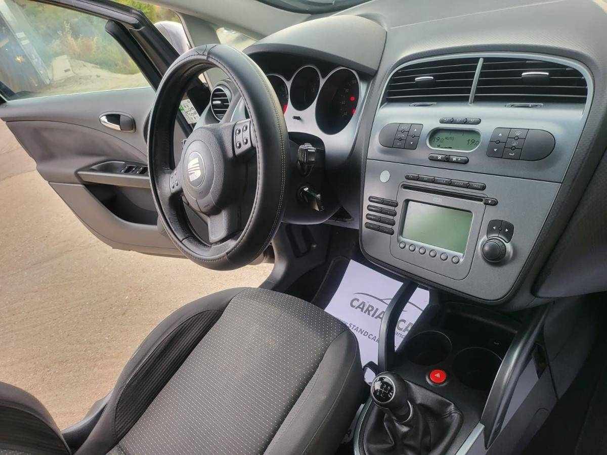 seat-altea-2008-diesel-1968cc