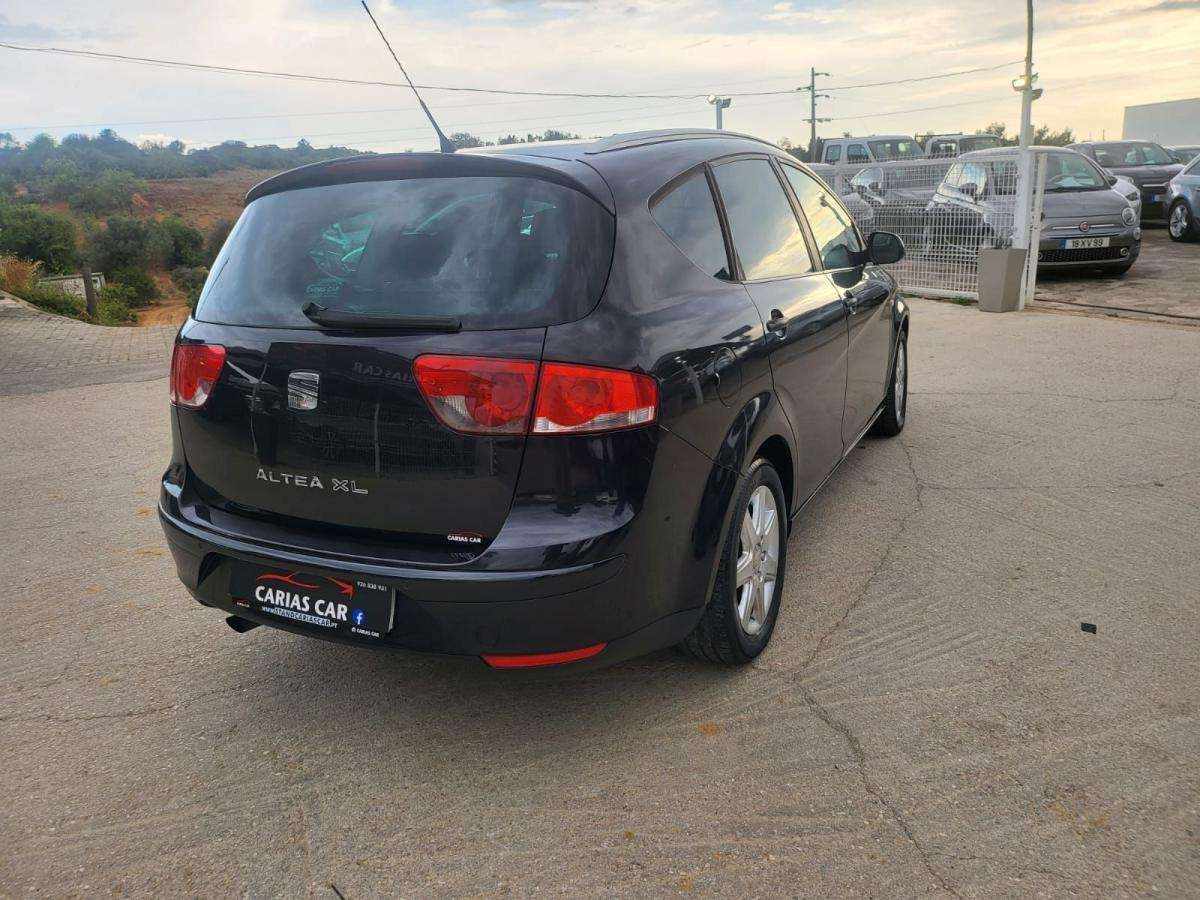 seat-altea-2008-diesel-1968cc