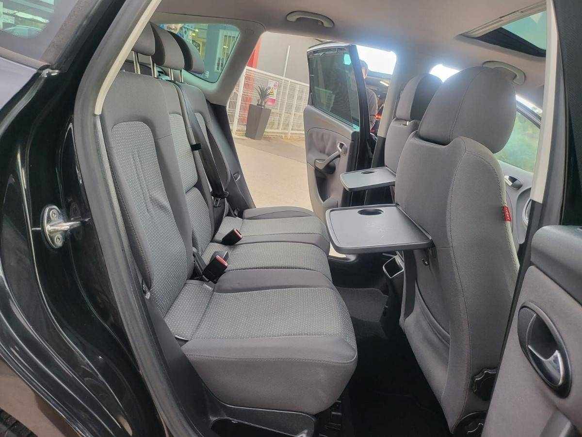 seat-altea-2008-diesel-1968cc