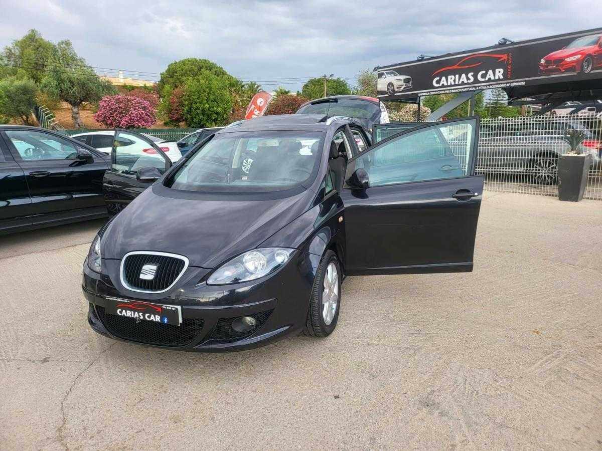 seat-altea-2008-diesel-1968cc