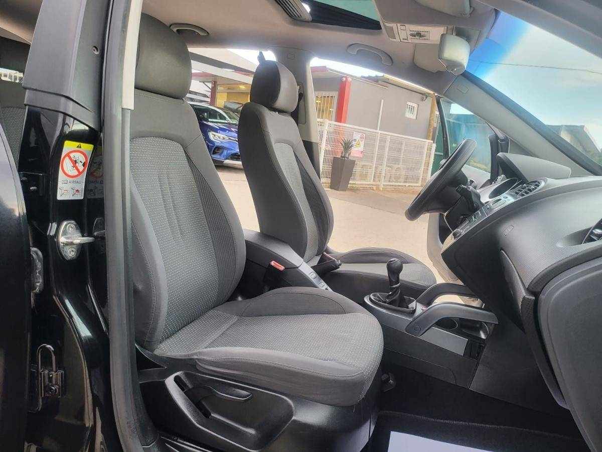 seat-altea-2008-diesel-1968cc