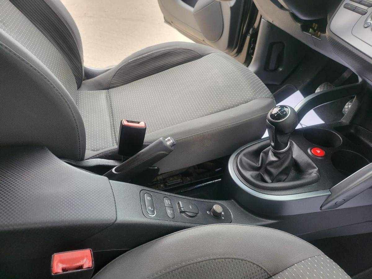 seat-altea-2008-diesel-1968cc