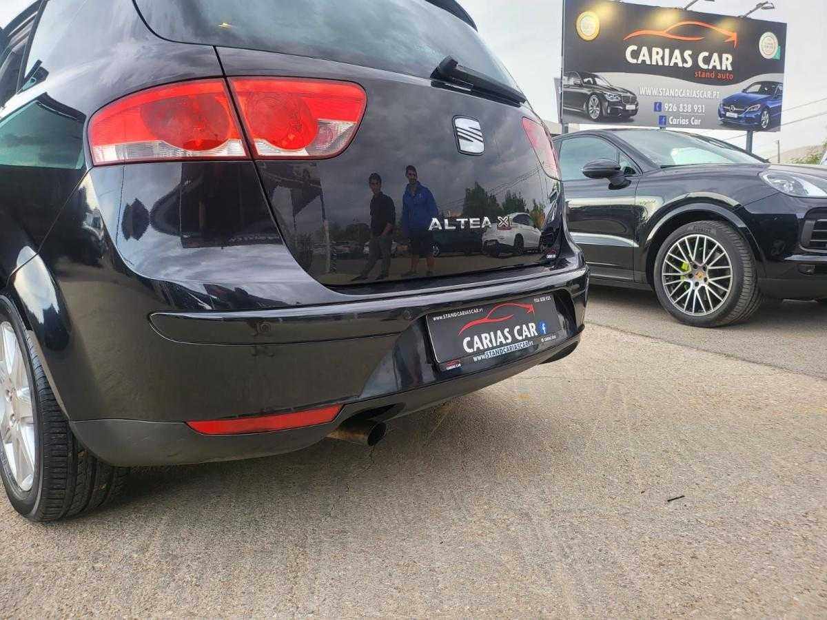 seat-altea-2008-diesel-1968cc