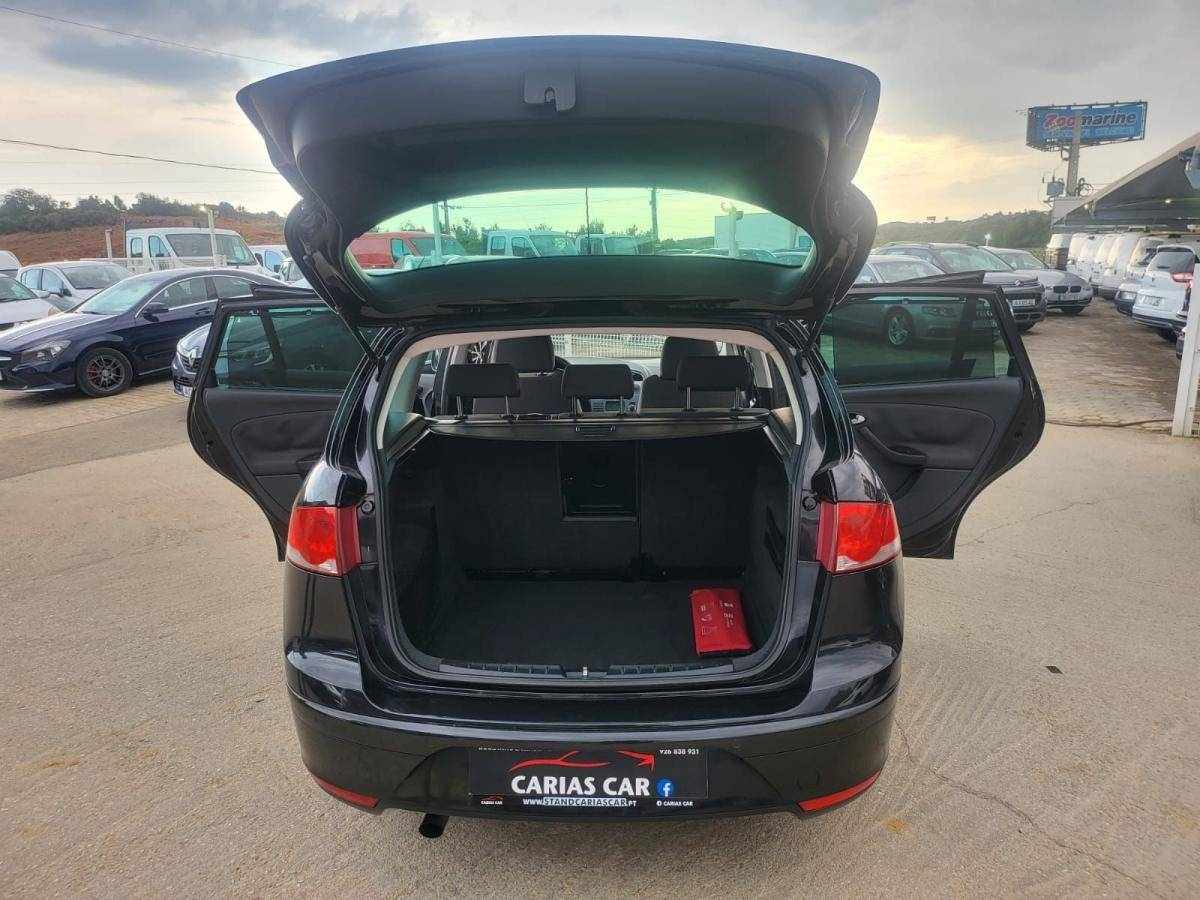 seat-altea-2008-diesel-1968cc