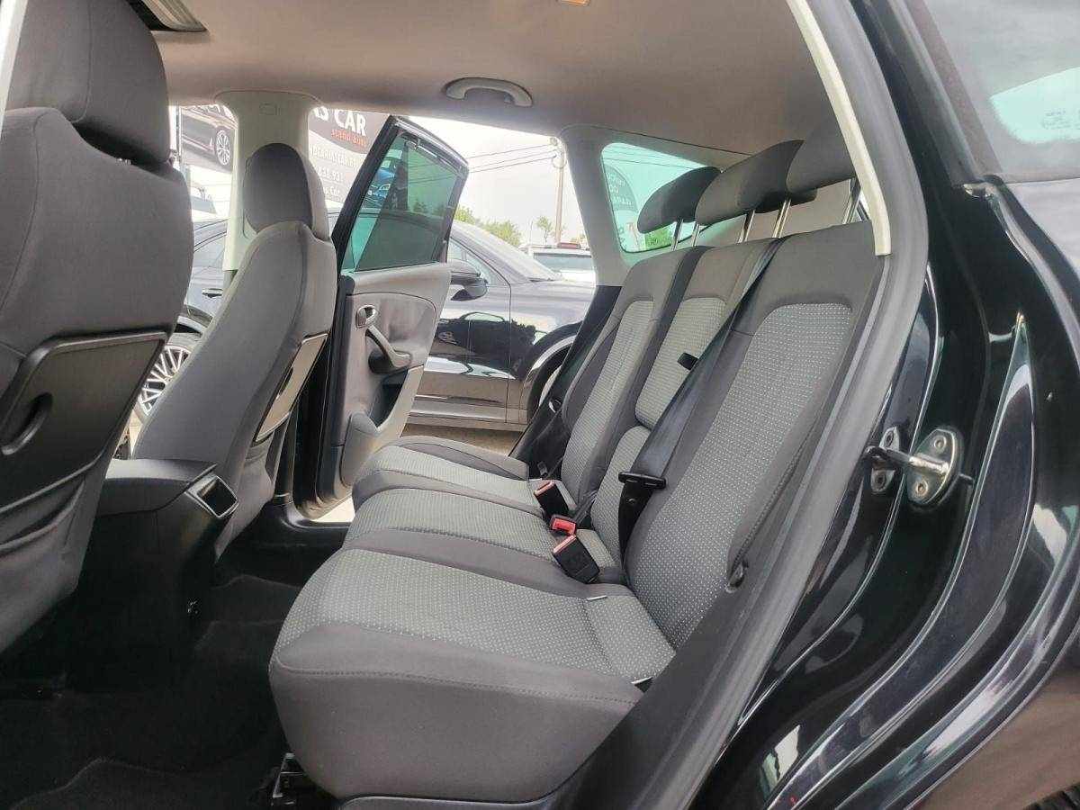 seat-altea-2008-diesel-1968cc