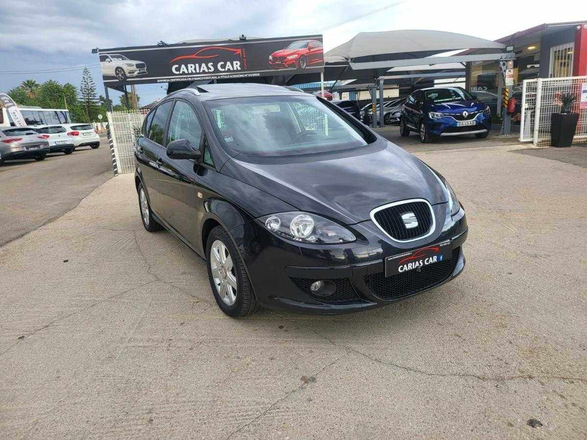 seat-altea-2008-diesel-1968cc