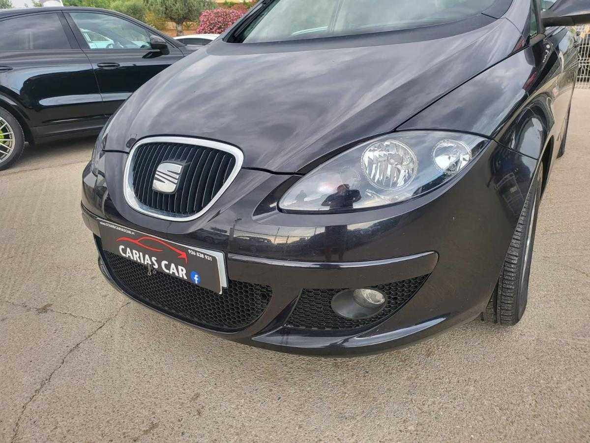seat-altea-2008-diesel-1968cc