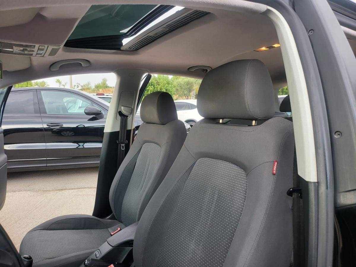 seat-altea-2008-diesel-1968cc