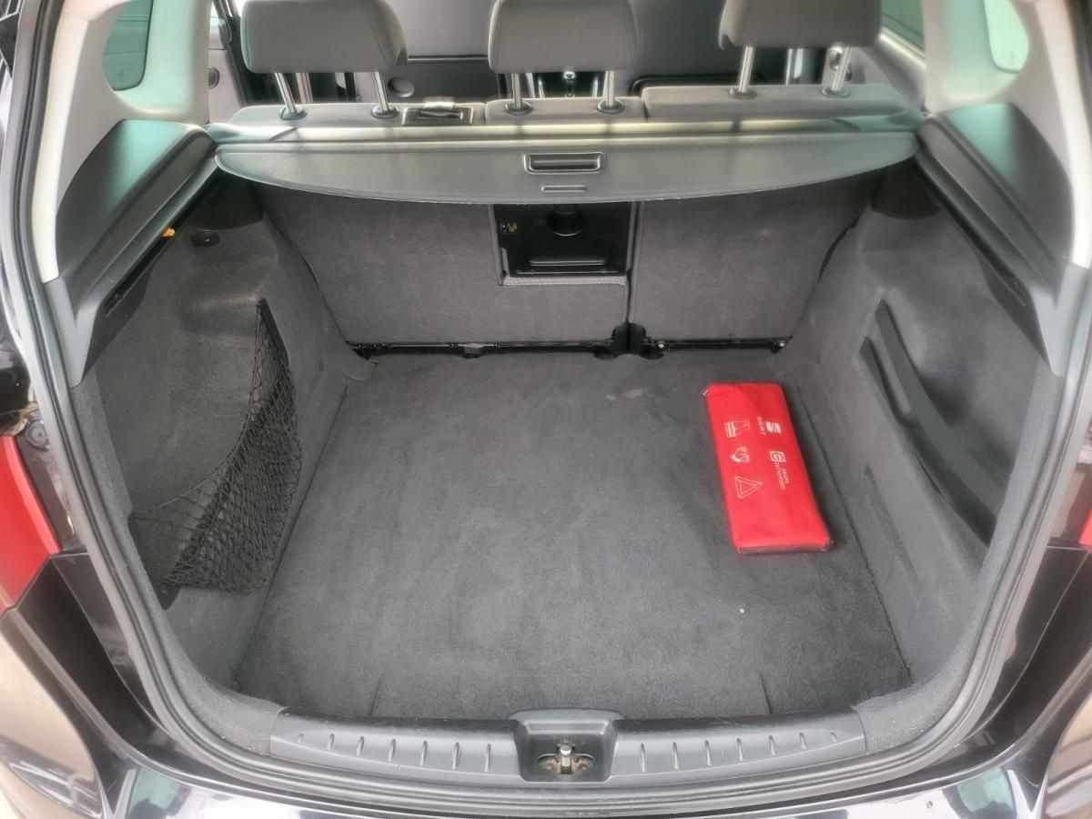 seat-altea-2008-diesel-1968cc