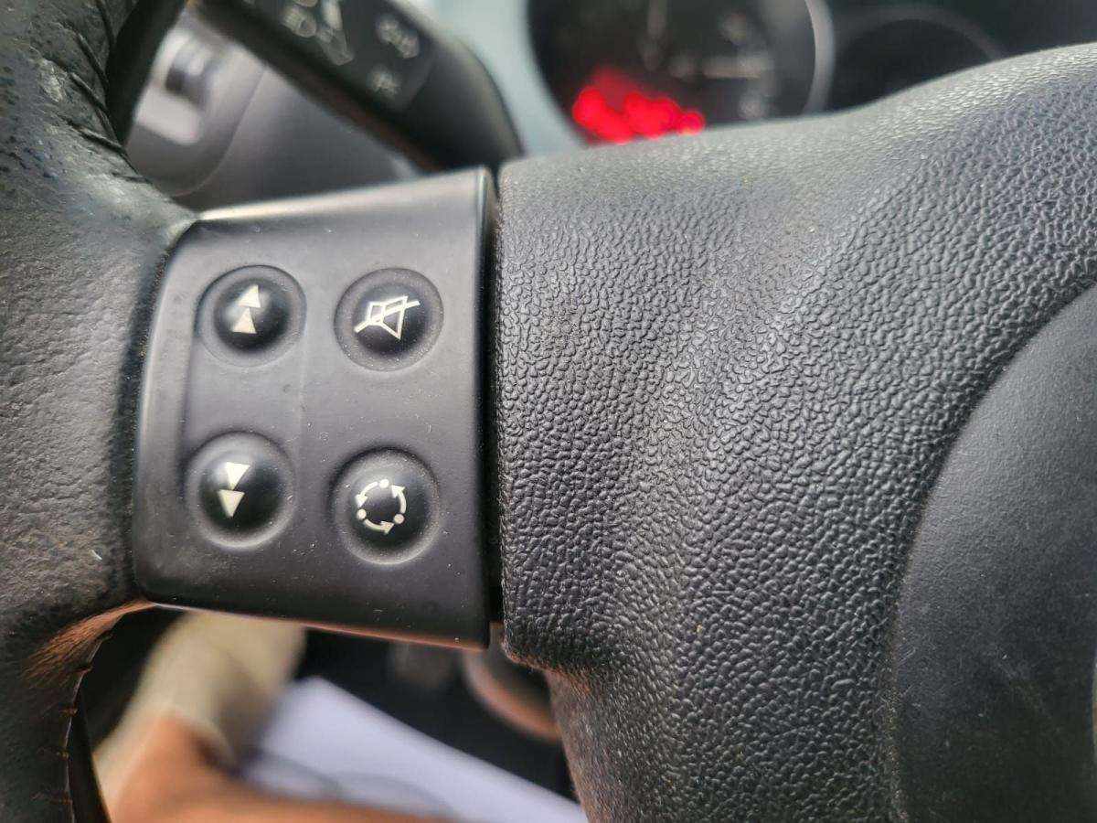 seat-altea-2008-diesel-1968cc