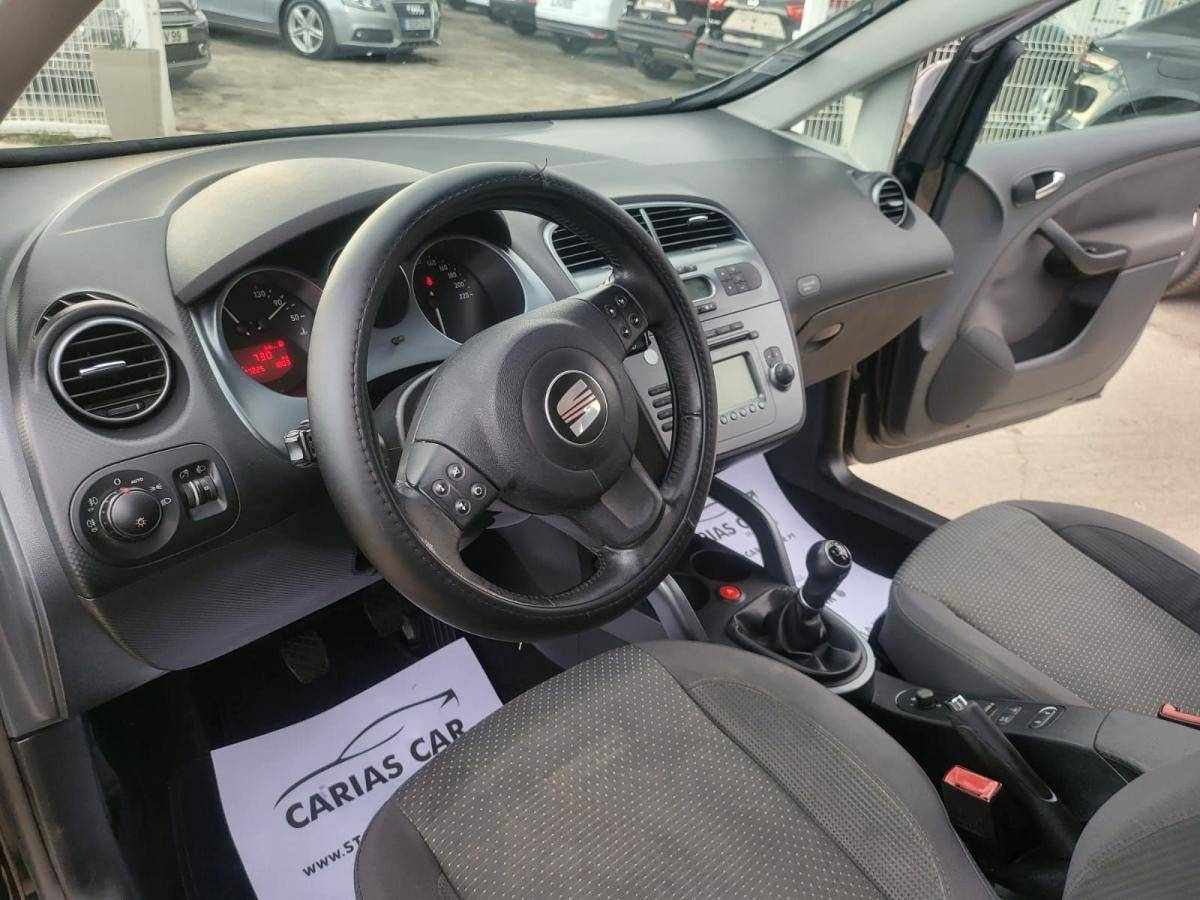 seat-altea-2008-diesel-1968cc