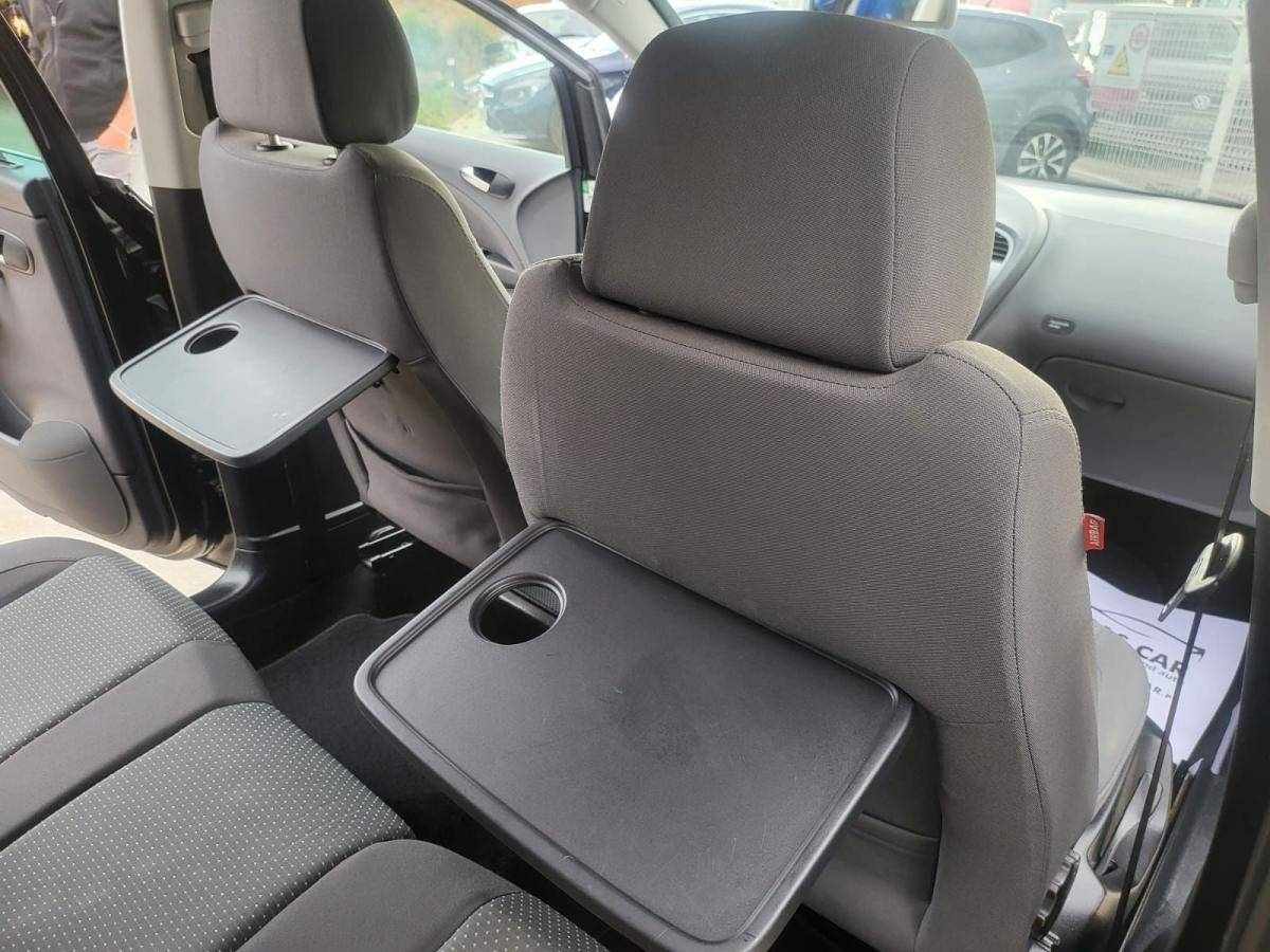 seat-altea-2008-diesel-1968cc