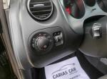 seat-altea-2008-diesel-1968cc